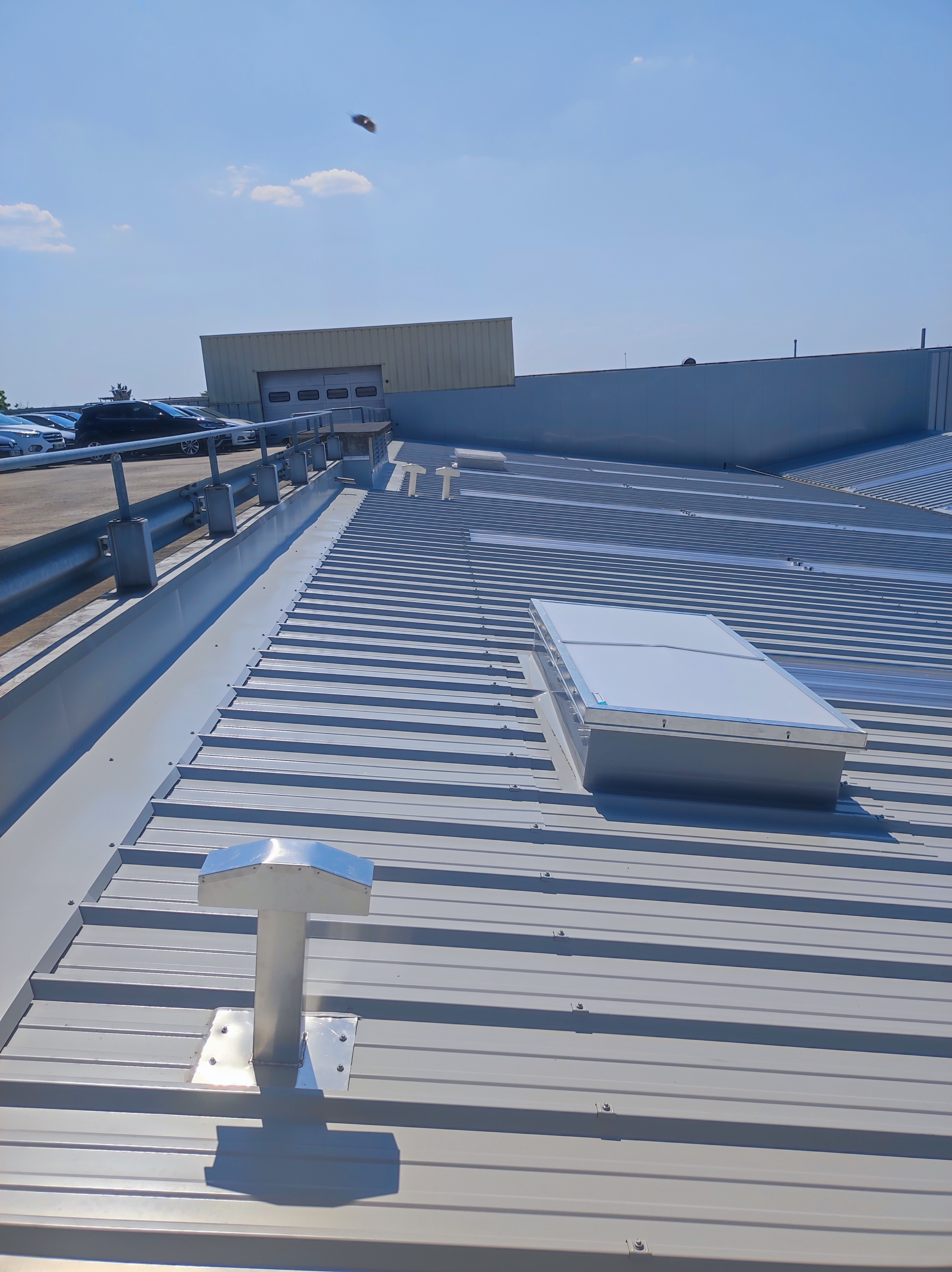 contenu/references/Concession automobile/13jbsoa/1686898838394.jpg